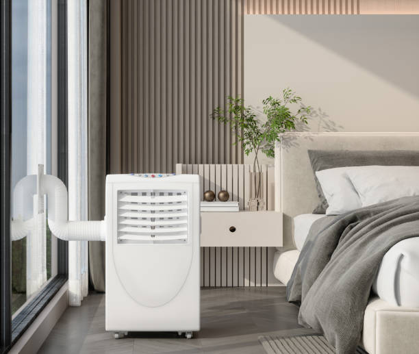 Best HVAC Cleaning Services  in Jackson, WI