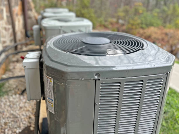  Jackson, WI HVAC Pros